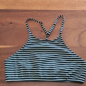 Bikini Top
